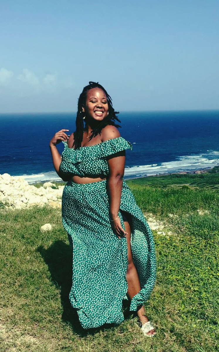 rumkisses_'s tweet photo. 🌱🌱🌱🌱🌱🌱
.
.
.
#locs #locs4life #locsrock #locsndreds #locsclub #locslove #locsoflove #locsforwomen #locstylesforwomen #locnation #locvibes #loclivin #loclife #locjourneycontinues #locstyle #naturalhair #natural #naturalhairstyles #blackgirlmagic #blackwoman #BodyPositivity https://t.co/JzLBwU6gSA