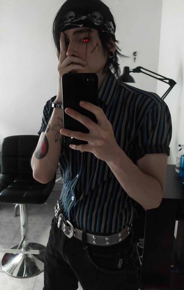 oz_key's tweet photo. Who want some of me? ;) #tattoo #KeyOz #sexy #boy #fuckboy https://t.co/d78EdwLct5