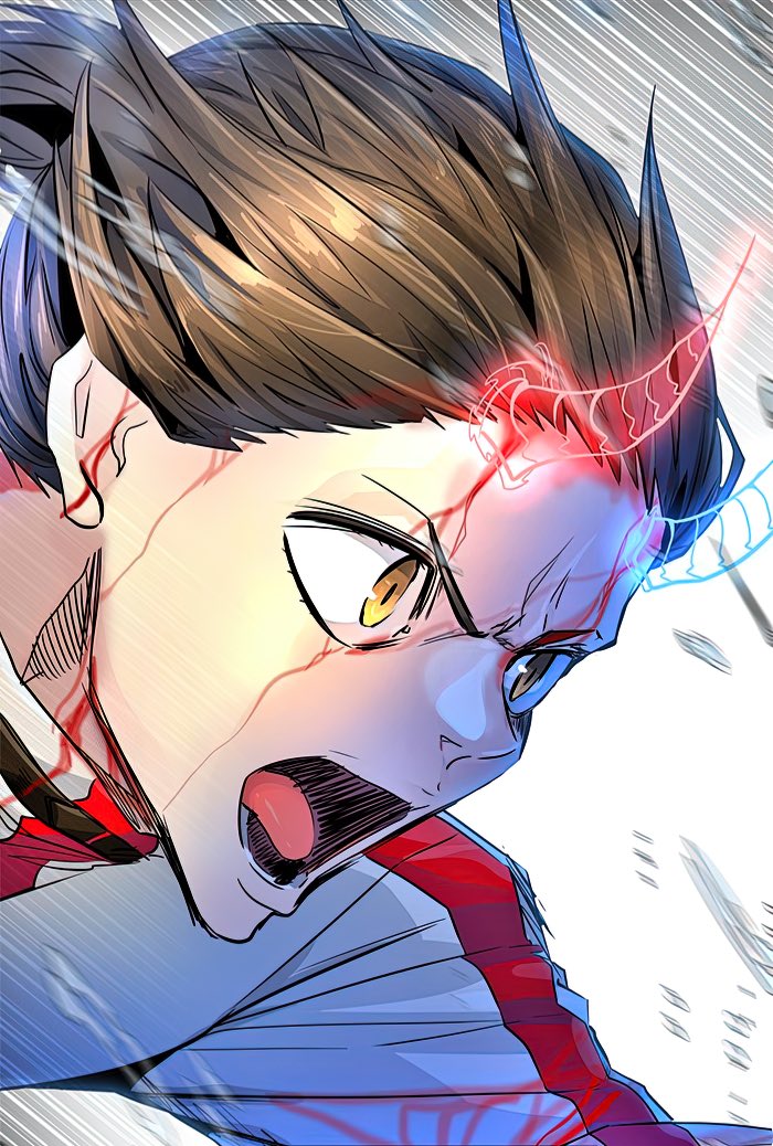 TowerContent's tweet image. 