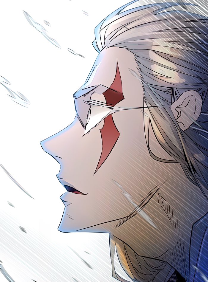 TowerContent's tweet image. 