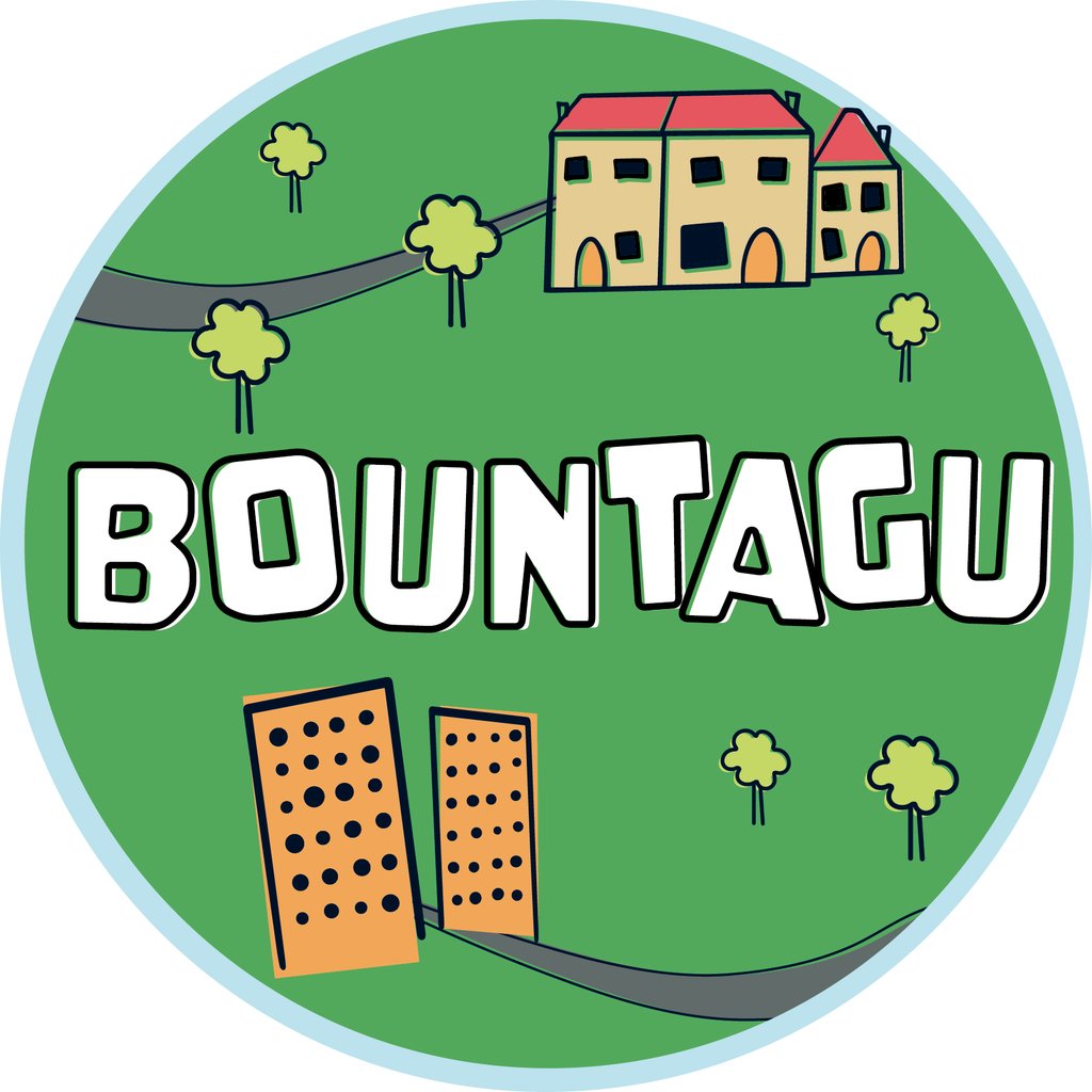 facebook.com/Bountagu/photo… #edmonton #n9 #community