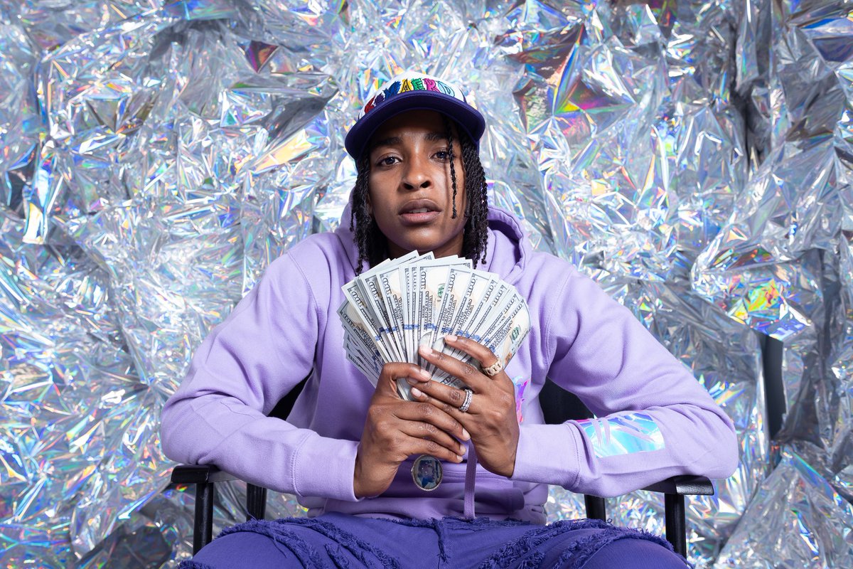 RDamacksta's tweet photo. DA BEST OF DA BLESSED 🔥💜😈✨ #DAMACKSTAA #RRDASTARR💫 https://t.co/wv0vI3Mrfr