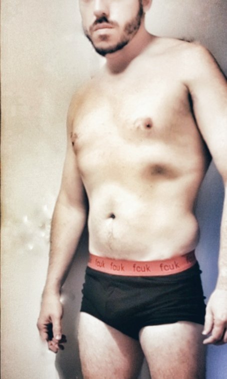 undiemanscent's tweet photo. Selling all of my used and worn in underwear. DM for details!

#underwear #mensunderwear #usedunderwear #mensusedunderwear #underwearforsale #boxershorts #gay #gayunderwear #gaymensusedunderwear #cumshot #cumrag #sexy #ass #arse #gayass #gaysexy #gaymuscle #gaybeard #gayfun #jock https://t.co/Pd9brS6vx3