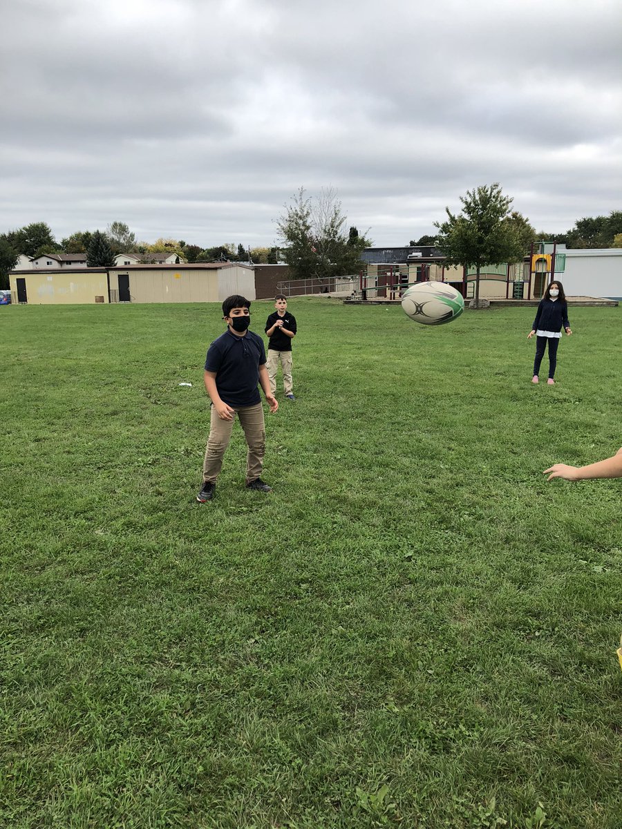 Trish Hurley tweet media