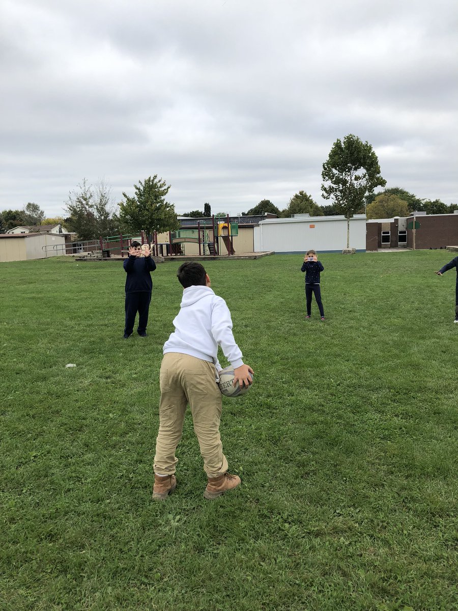 Trish Hurley tweet media