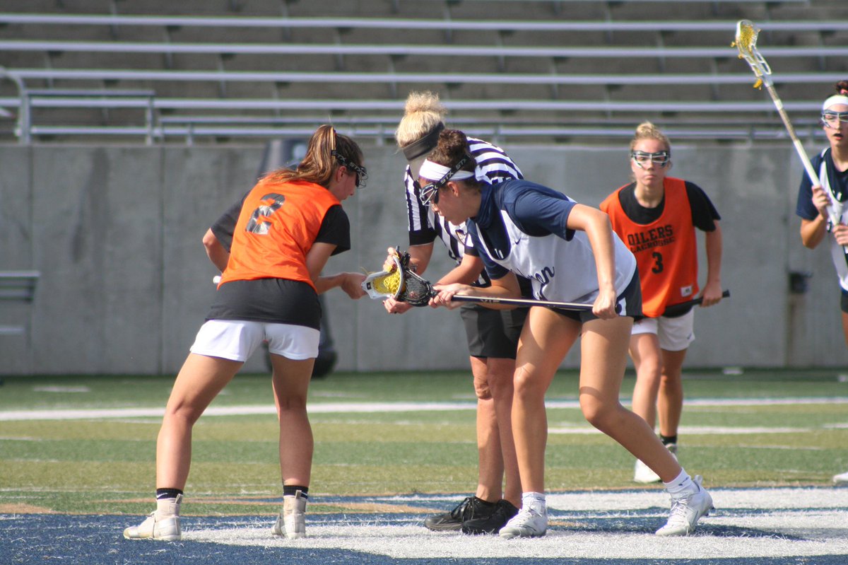 Successful scrimmage day for Zipswlax! We missed post goal celebrations so much! Stay tuned for for fall ballin 🥍🍂 later this month.