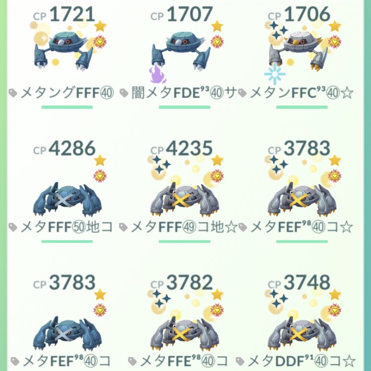 509y0jayi08dym 509y0jayi08dym