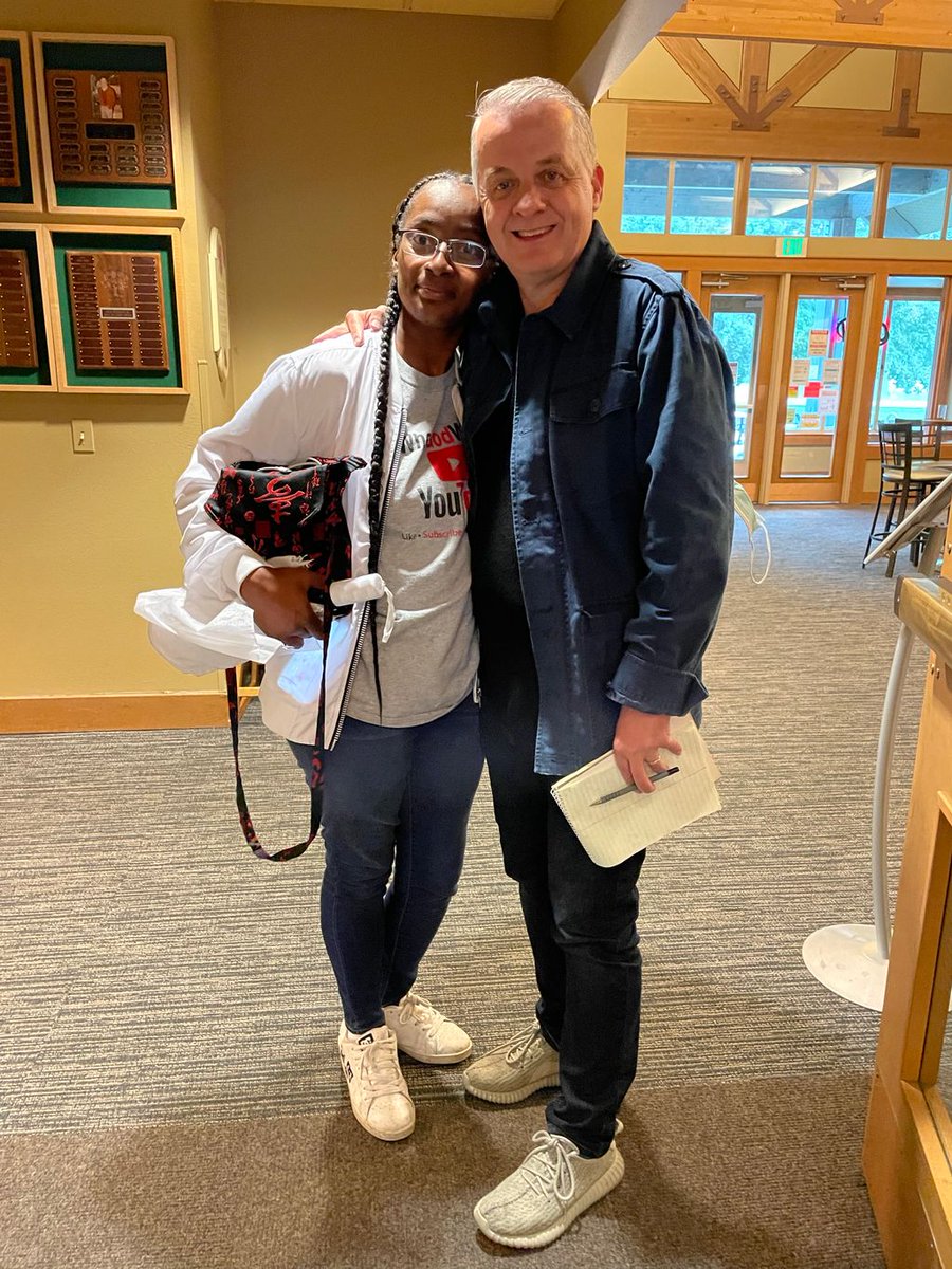 Pray for Selena and her family. Her son was recently killed. Selena was in our youth ministry. Such a special lady. Praying.