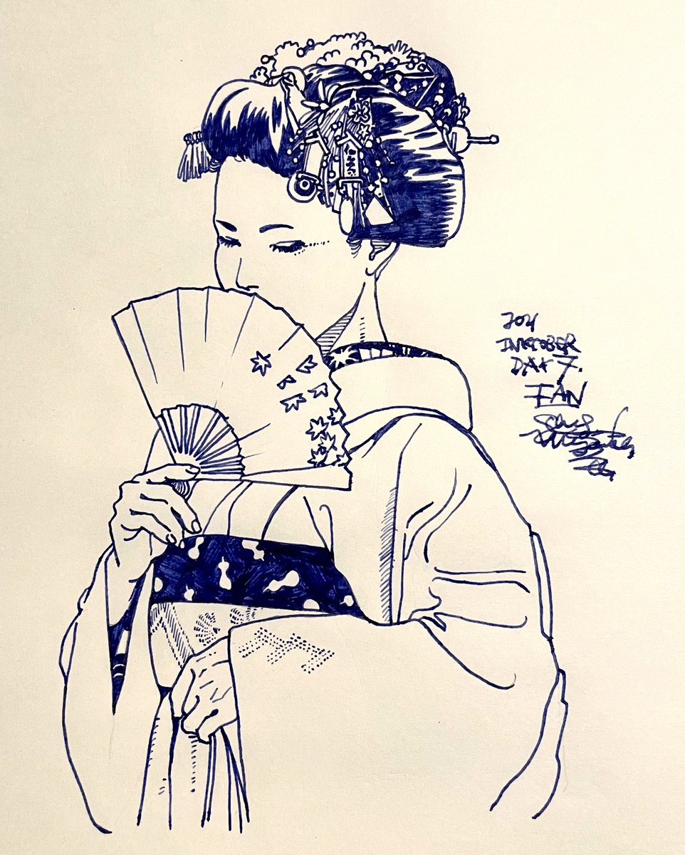 Twoucan 舞妓さん の注目ツイート イラスト マンガ コスプレ モデル Twoucan 舞妓さん の注目ツイート イラスト マンガ コスプレ モデル