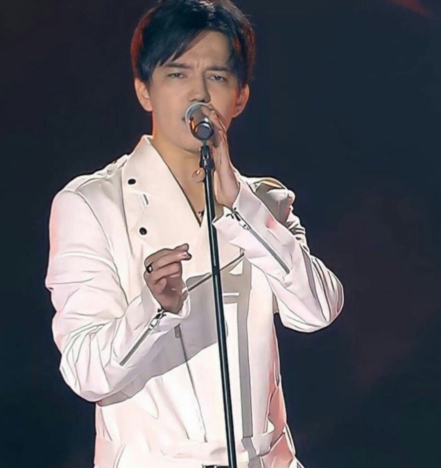 SilvestrovaJane's tweet photo. @TopTenOfficial @dimash_official top ten ganador
@dimash_official
#ArtistaDelMes
#TopTenMusical
#DQ #DlMASH https://t.co/5gYzYFFDGA