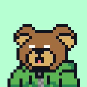 Deddy Setiadi tweet media