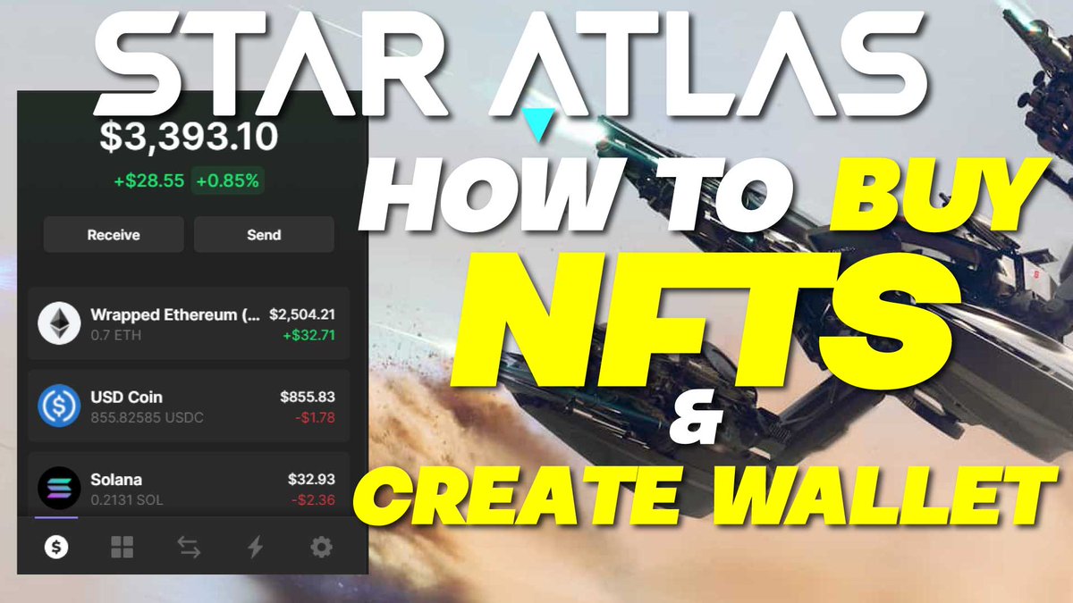 cagy | youtube/cagyjan tweet media