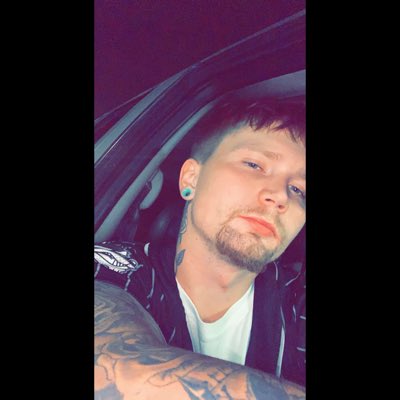 #NewProfilePic