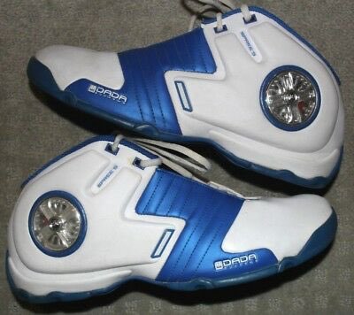 TheyCallMeBrady's tweet photo. Im this old.. #Sprees https://t.co/7GZwp0feFr