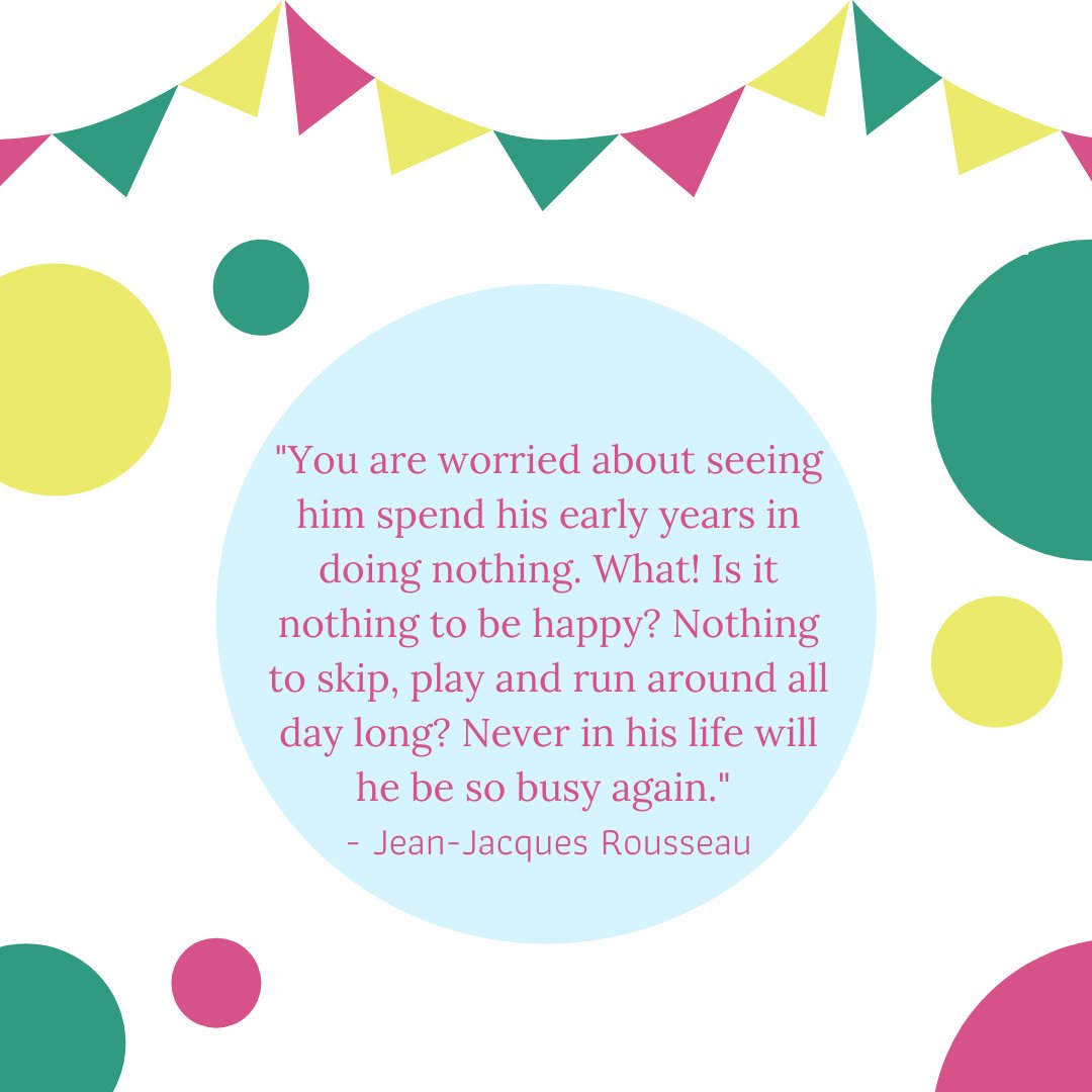 AmeliaIslandToy's tweet photo. Let's make sure our children are really busy! Not over scheduled and over-burdened with homework - but busy in the important work of joyful living! 

#backtoschool #dcps #playislearning #learningthroughplay #homeschool #floridahomeschool #floridapublicschools #stepupforstudents https://t.co/vZfRO6o3yg