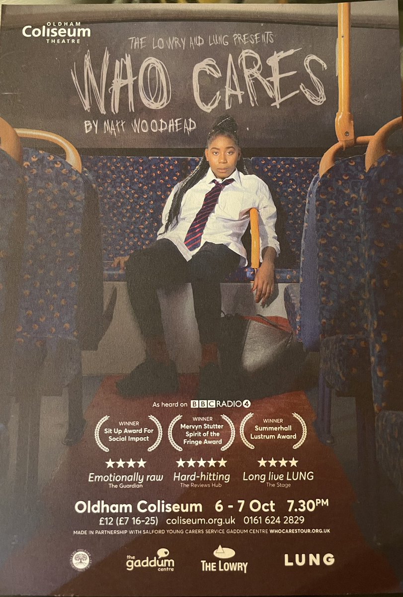 🌈Kelly Nealon Marsh 🌈 tweet media