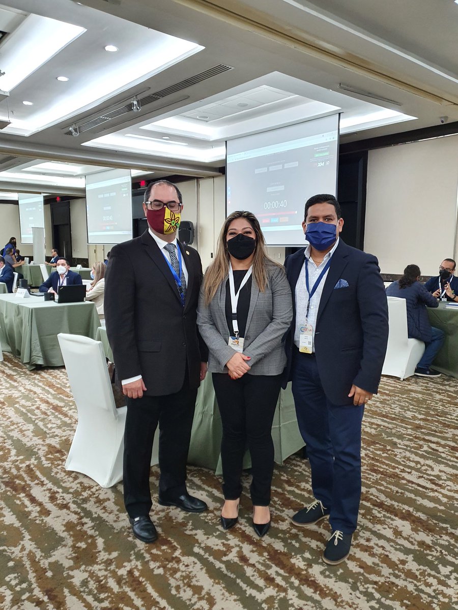 APOTUR PANAMA tweet media