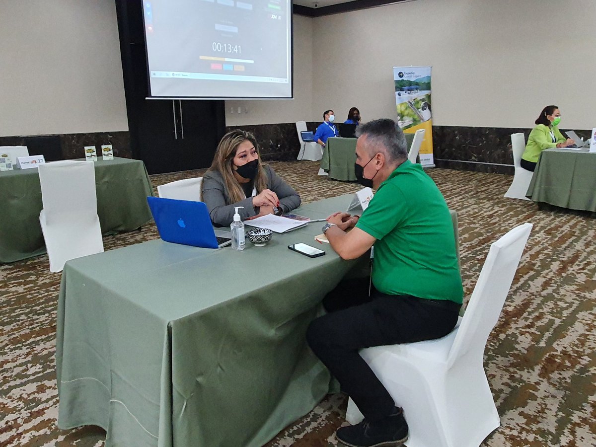 APOTUR PANAMA tweet media