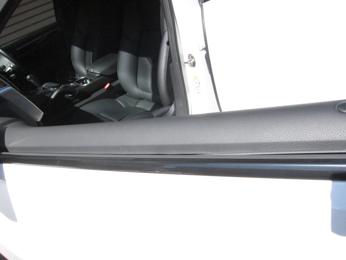 車の内装修理専門店l 8 練馬 Ripea Eru 8 Twitter