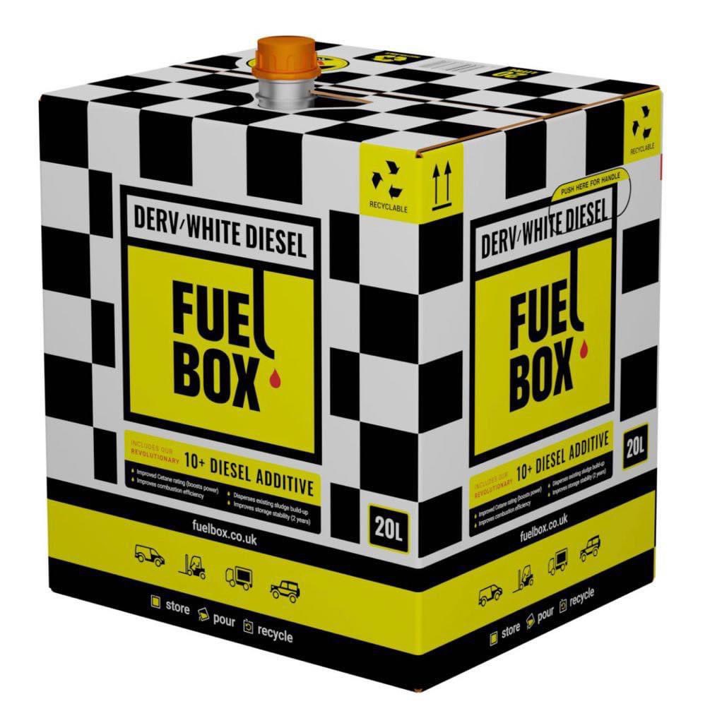 Available now for collection
20 Litres White Diesel £40 (+vat) 
order online or call 01202 673403
express-gases.co.uk/products/view/…