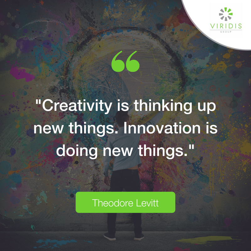 way2stop's tweet photo. Innovation is the key to everything the future can be. 🔑

Let creativity blow out of our minds, and let's make our ideas real so we can offer new and impactful business solutions! 🤯

#Viridis #Entrepreneurship #EntrepenuerMindset #EntrepenuerQuotes #Creativity #Innovation https://t.co/h7ZV63j8Pr