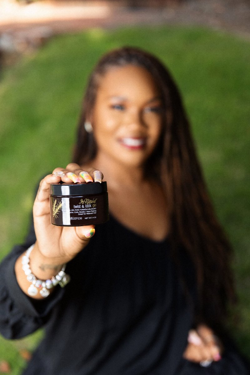 influanceus's tweet photo. Just 2 more days until we launch our next YouTube tutorial!

#naturalhaircare #influance #locs https://t.co/2iaQg4Nxpj