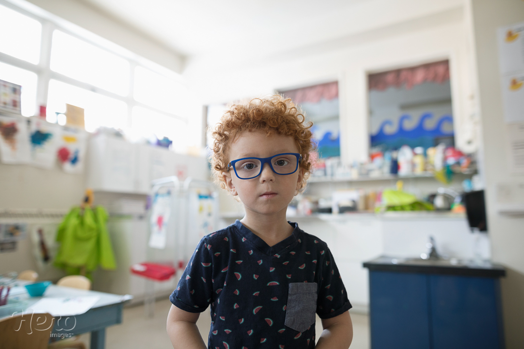 Hero Images tweet media