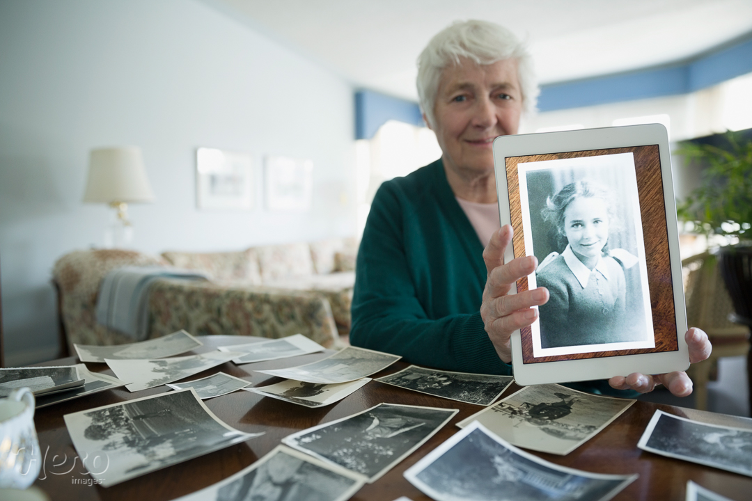 Hero Images tweet media