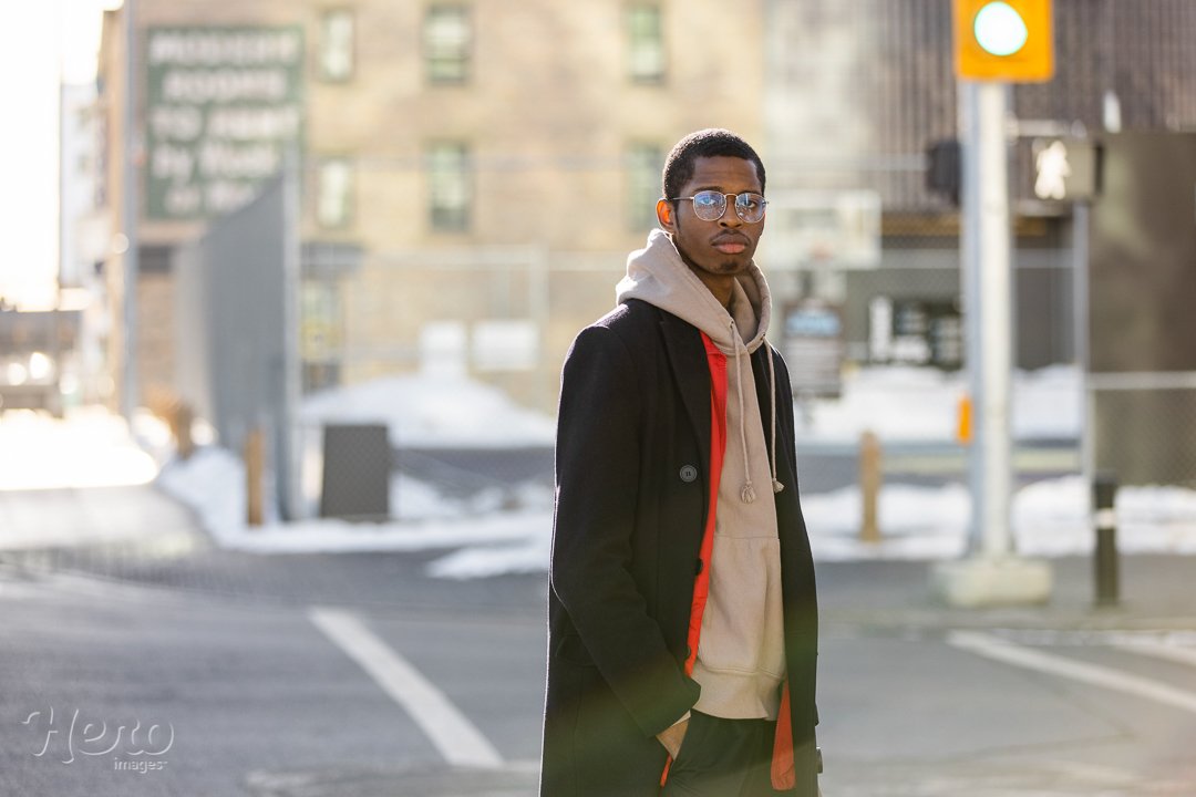 Hero Images tweet media