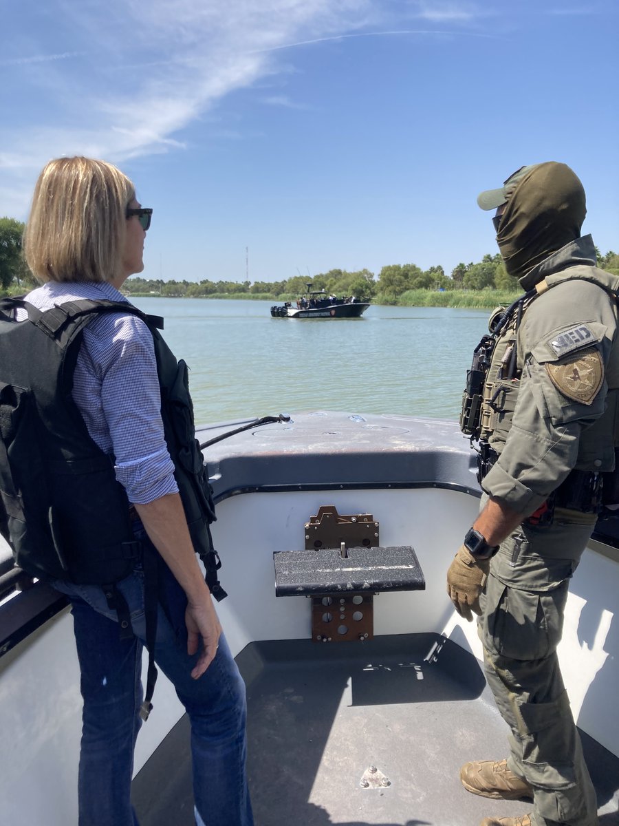 Gov. Kim Reynolds tweet media