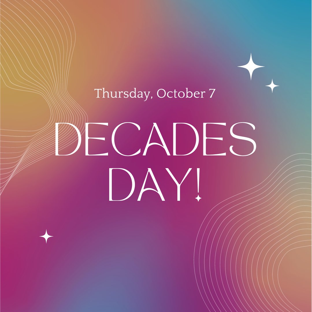 Cry of the Hawk tweet media