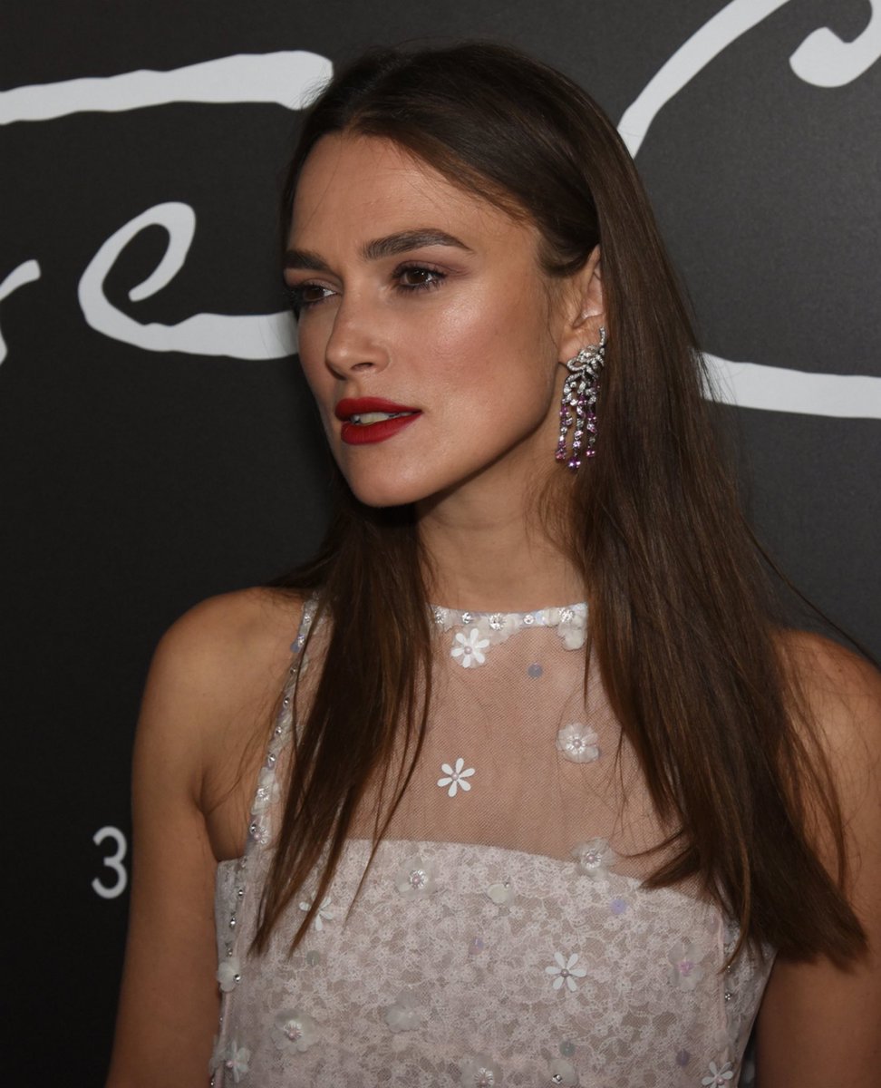 “You were born together, and together you shall be forever more. You shall be together when the white wings of death scatter your days. Ay, you shall be together even in the silent memory of God.