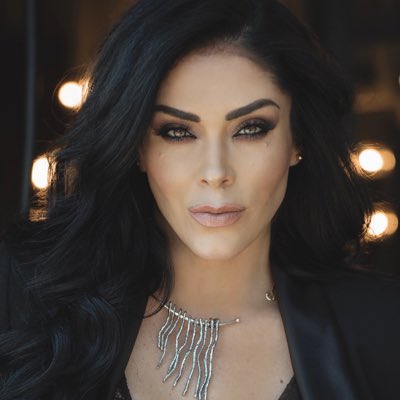 Mac  Puente tweet media