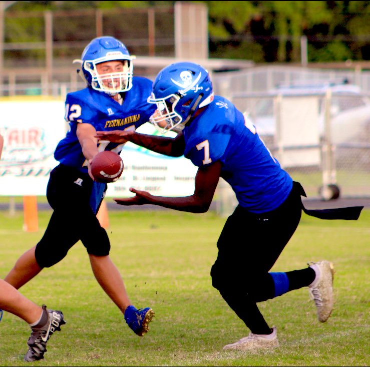 D’ante Simms tweet media