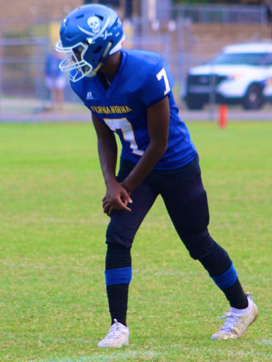 D’ante Simms tweet media