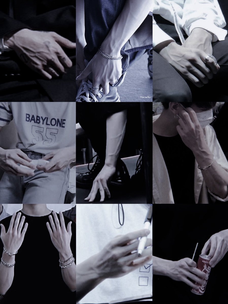 category is veins