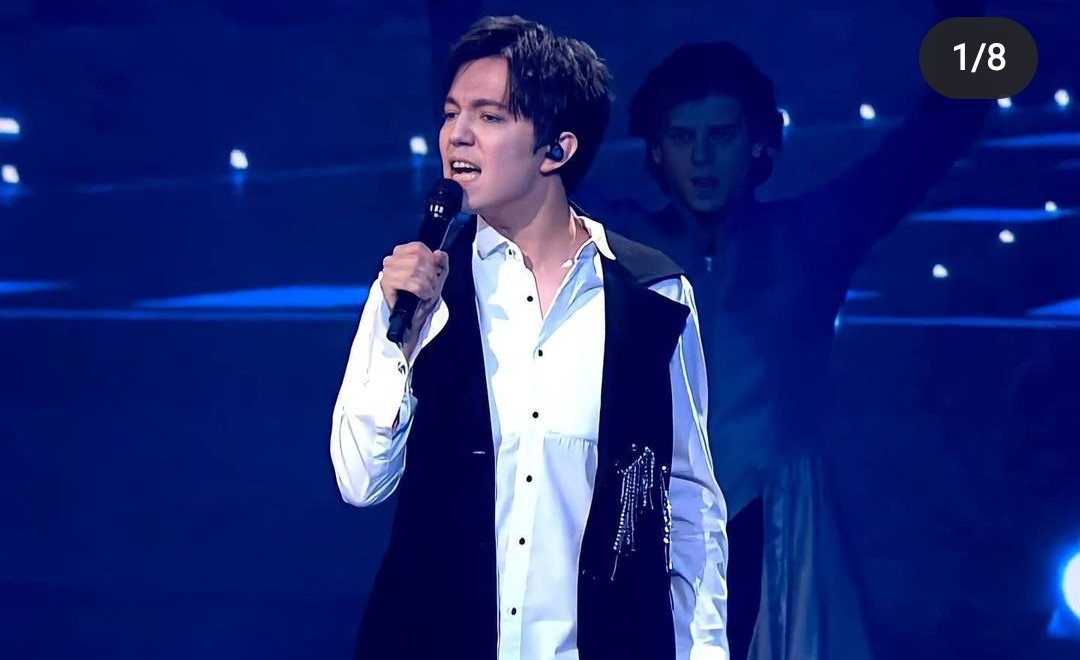 SilvestrovaJane's tweet photo. @TopTenOfficial @dimash_official top ten ganador
@dimash_official
#ArtistaDelMes
#TopTenMusical
#DQ #DlMASH https://t.co/t3Ist6Rrne