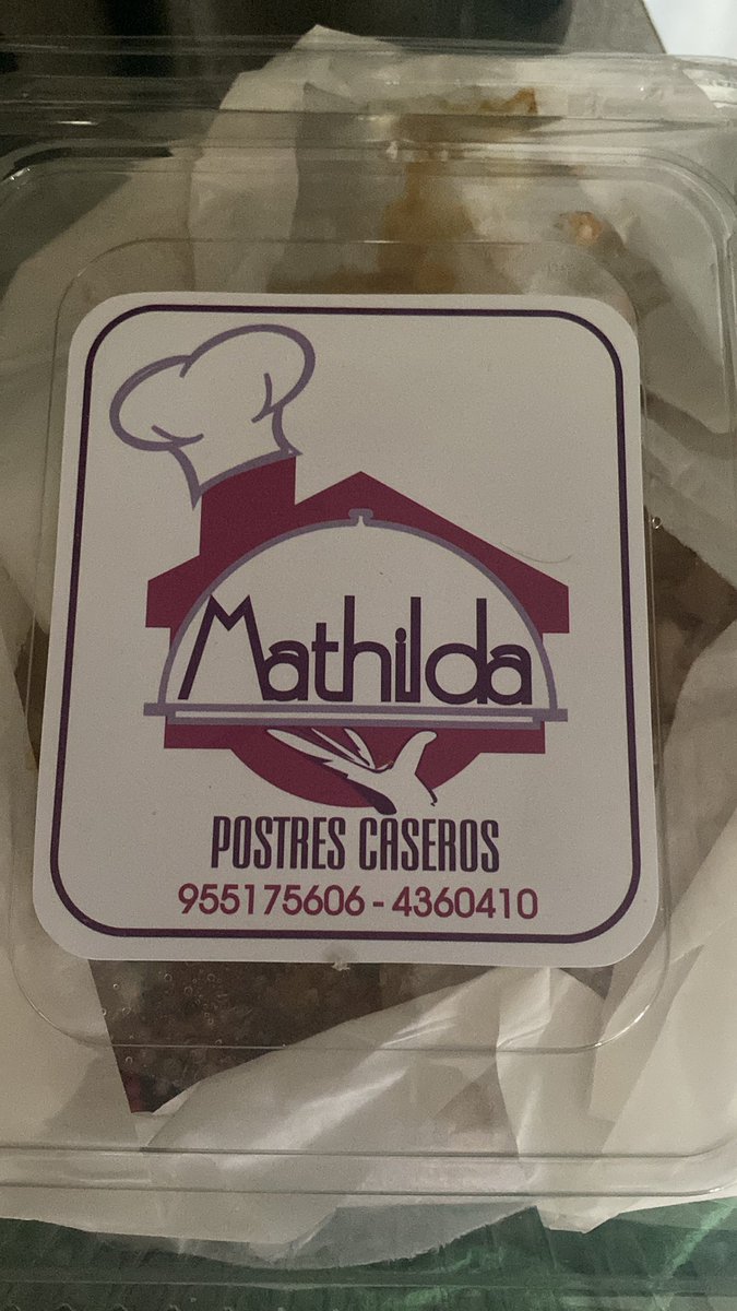 Gianmarco Gardella tweet media