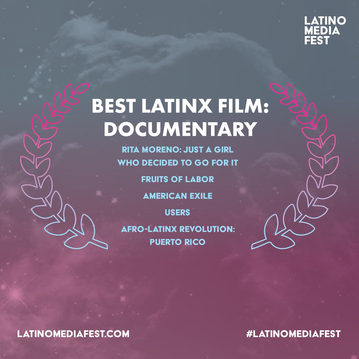 NALIP_org's tweet photo. https://t.co/rQU0REKz2c