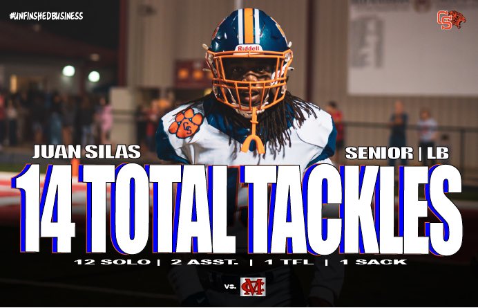 Juandarion Silas (@juandarions) on Twitter photo IM HIM!!!!๐ค๐ค๐ค๐ฅ<a href="/RecruitGeorgia/">Recruit Georgia</a> @Mansell247 <a href="/247fbrecruiting/">Football Recruiting</a> <a href="/ChadSimmons_/">ChadSimmons</a> <a href="/DemetricDWarren/">Demetric D. Warren</a> <a href="/OfficialGHSA/">GHSA</a> <a href="/jwindon35/">Joe Windon</a> <a href="/CedarShoalsHS/">Cedar Shoals High School</a> <a href="/training_phenom/">Phenom_Training</a> <a href="/Coach_M_Nix/">Mike Nix</a> @RivalsJohnson IM HIM!!!!๐ค๐ค๐ค๐ฅ<a href="/RecruitGeorgia/">Recruit Georgia</a> @Mansell247 <a href="/247fbrecruiting/">Football Recruiting</a> <a href="/ChadSimmons_/">ChadSimmons</a> <a href="/DemetricDWarren/">Demetric D. Warren</a> <a href="/OfficialGHSA/">GHSA</a> <a href="/jwindon35/">Joe Windon</a> <a href="/CedarShoalsHS/">Cedar Shoals High School</a> <a href="/training_phenom/">Phenom_Training</a> <a href="/Coach_M_Nix/">Mike Nix</a> @RivalsJohnson