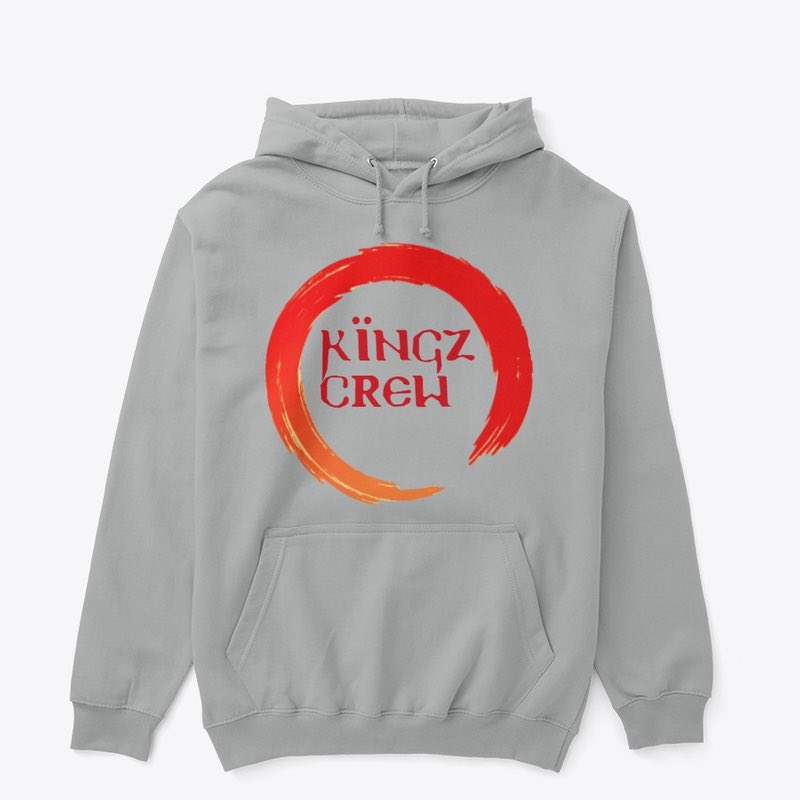 MattyzStorms's tweet photo. NEW MERCH IS OUT GO LOOK!!! IF YOU GUYS LIKE COMMENT AND SHARE!! https://t.co/iXYzTxodK6 

#twitch #InternationalPodcastDay #SupportSmallStreamers #merch #clothing #clothes #lit #fire #trending #YouTubeShorts #Livestream #Minecraft #TheUPDATE https://t.co/ESasv1fBTK