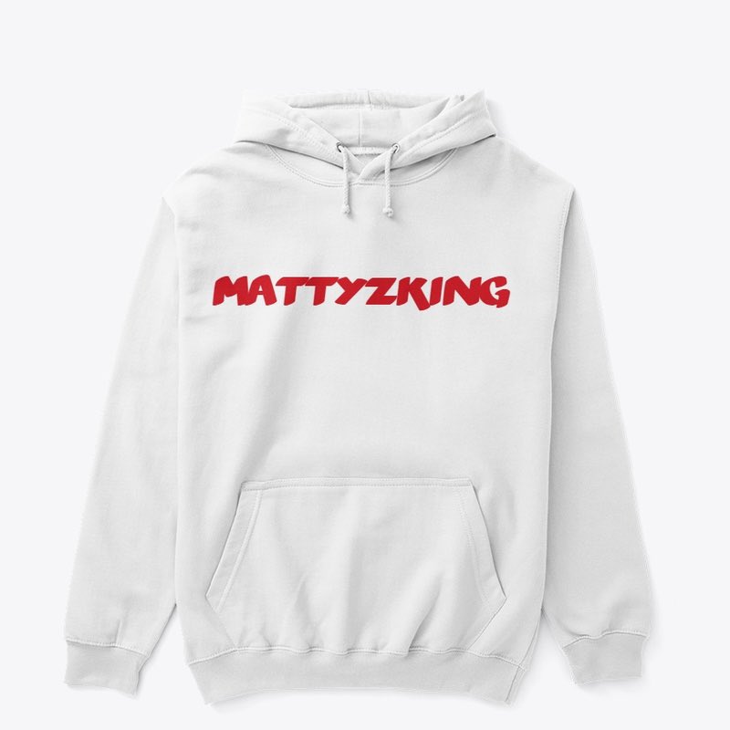 MattyzStorms's tweet photo. NEW MERCH IS OUT GO LOOK!!! IF YOU GUYS LIKE COMMENT AND SHARE!! https://t.co/iXYzTxodK6 

#twitch #InternationalPodcastDay #SupportSmallStreamers #merch #clothing #clothes #lit #fire #trending #YouTubeShorts #Livestream #Minecraft #TheUPDATE https://t.co/ESasv1fBTK