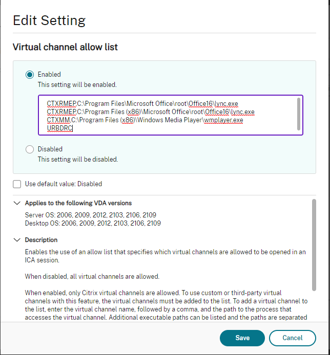 Captain Firmware 🌱Ⓥ ₿ tweet media
