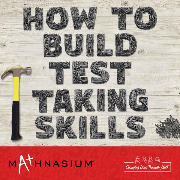 silverlakemath's tweet photo. Want to say goodbye to test anxiety? Good test-taking skills are in high demand! Your student can sharpen theirs at Mathnasium. https://t.co/b6Obtr1eEU #mathskills #TestSkills https://t.co/dw0VStFdSS