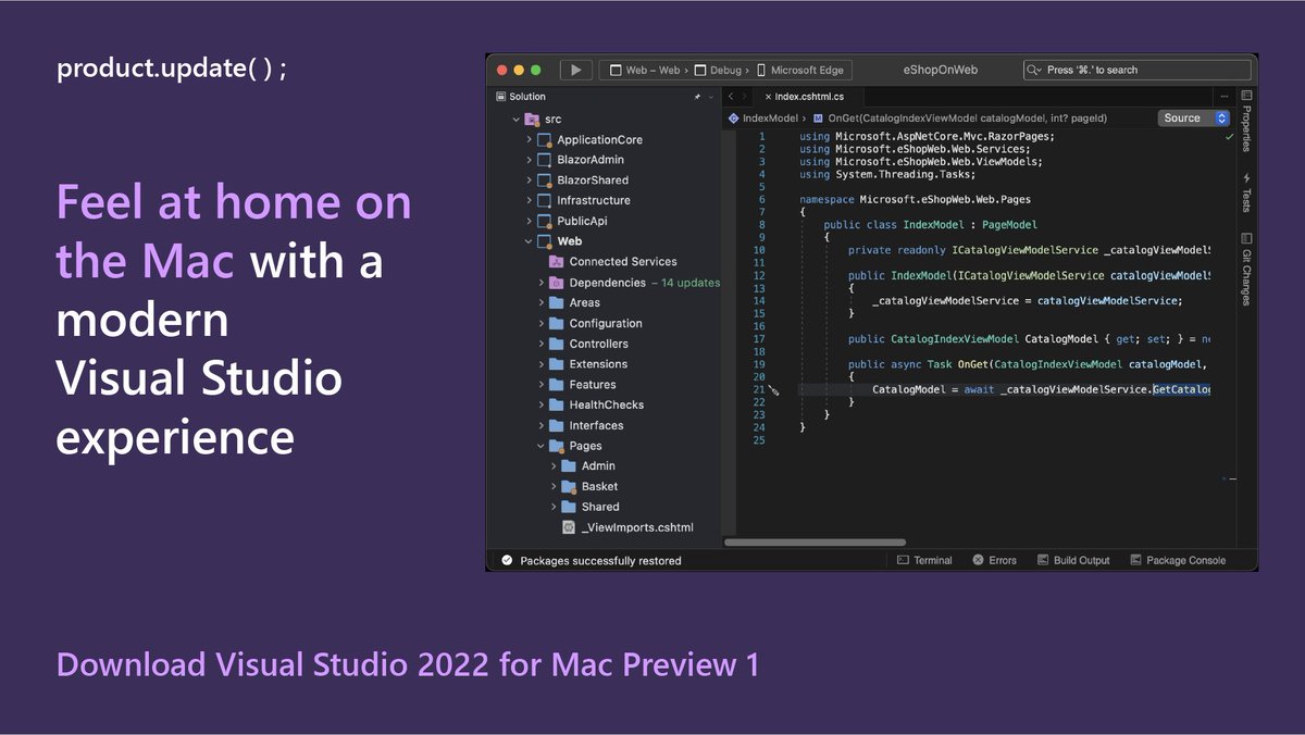 visual studio 2008 for mac visual studio 2008 for mac