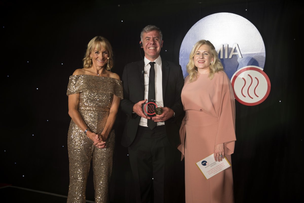 The winner of the #Maritime Professional Services Award went to <a href="/meetandpotato/">Meet & Potato</a>. This award was sponsored by <a href="/Fort_Recruit/">Fort Recruitment</a>. We would like to congratulate the 
Meet &amp; Potato team, and thank you to Fort Recruitment for sponsoring this award.

#MMIA21

merseymaritime.co.uk/news/mersey-ma…