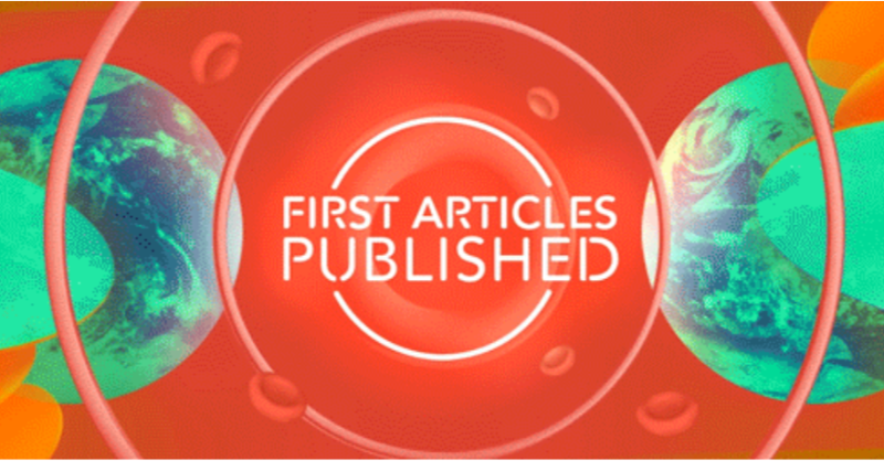 Excited to announce that <a href="/PLOSGPH/">PLOS Global Public Health</a> has published its first articles! Explore the selection of new articles at plos.io/GPHarticles. #OpenScience #GlobalPublicHealth