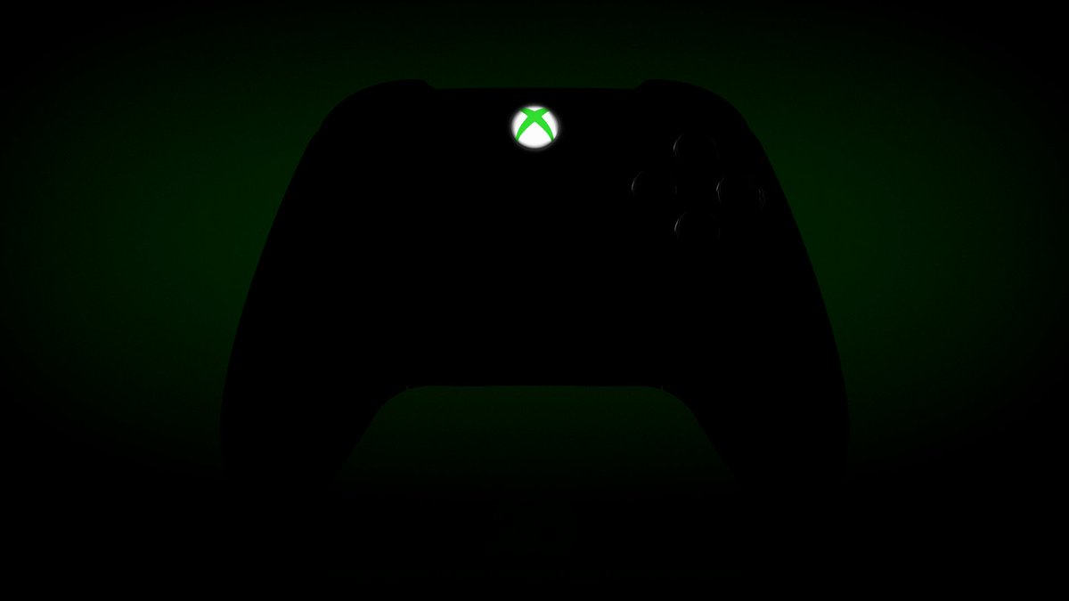 XBOX tweet media