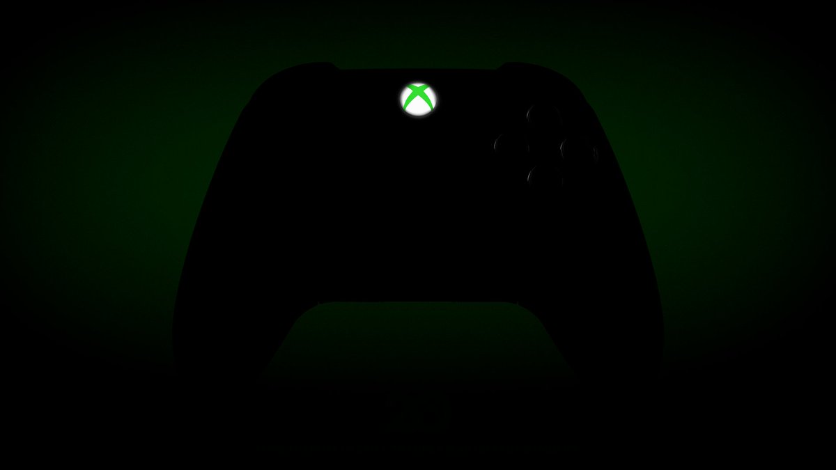 20 years of play in your hands 🎮  #Xbox20