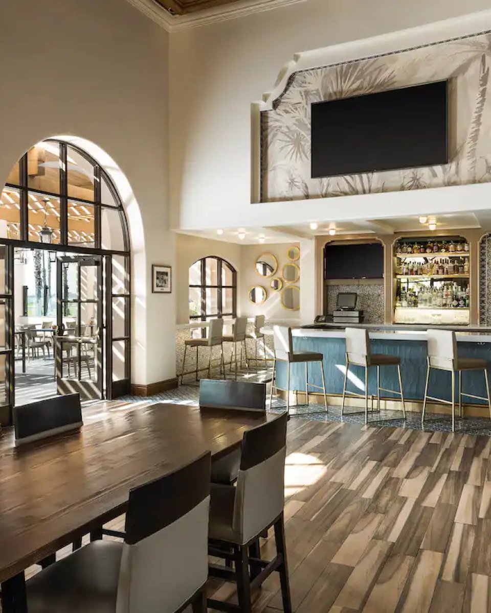 Dynamo Events tweet media